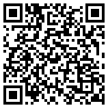 QR Code for Terry & Slane PLLC in Minneapolis, MN 55435