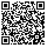 QR Code for Computer Man in Marshall, MN 56258