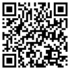 QR Code for The Look in Easton, MN 56025
