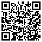 QR Code for Tippen Ringware in Minneapolis, MN 55441