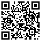 QR Code for Tire One in Saint Cloud, MN 56301