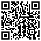 QR Code for Tj Coffee Shop in Foley, MN 56329