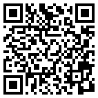 QR Code for TKZ Clozet in Bemidji, MN 56601