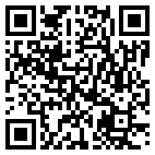 QR Code for Tom Wolfe in Maple Grove, MN 55369