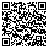QR Code for Towns Edge Place in Faribault, MN 55021