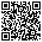 QR Code for Triangle Ag in Ada, MN 56510