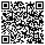QR Code for Tsr Inc in Minneapolis, MN 55437