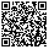 QR Code for Tuhkanen Excavating in Cotton, MN 55724