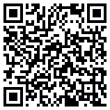QR Code for Turtle Lake Seamless in Underwood, MN 56586
