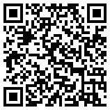 QR Code for US West Communications in MINNEAPOLIS, MN 55401
