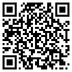 QR Code for Ursa Major in Wyoming, MN 55092