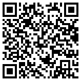 QR Code for Vacationland Plumbing in Battle Lake, MN 56515