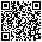 QR Code for Vetta Zelo in Minneapolis, MN 55426