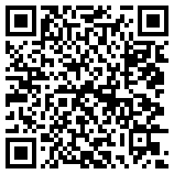 QR Code for Waskosky Well Drilling in Elbow Lake, MN 56531