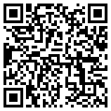 QR Code for Webber Family Collision CTR in Detroit Lakes, MN 56501