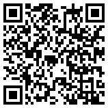 QR Code for Wheels Direct MN in Saint Paul, MN 55122