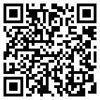 QR Code for White's Properties in Windom, MN 56101