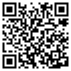 QR Code for Wildman Randy in GLENWOOD, MN 56334