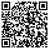QR Code for Verizon Wireless in Annandale, MN 55302