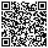 QR Code for Your Home Improvement Company in Willmar, MN 56201