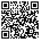 QR Code for Zen Asia in White Bear Lake, MN 55127