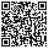 QR Code for 1 Stop Properties in Saint Paul, MN 55124