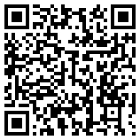 QR Code for Aaa Airport Taxi & Limo-Chanhassen in Chanhassen, MN 55317