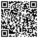 QR Code for Abraham Consulting Technologies in Owatonna, MN 55060