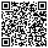 QR Code for Acorn Mini Storage Brooklyn Park in Brooklyn Park, MN 55444