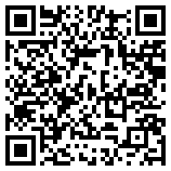QR Code for Acorn Property Management in Stillwater, MN 55082