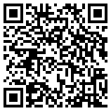 QR Code for ADT Security Services in Brainerd, MN 56425
