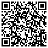 QR Code for ADT Security Services in Plymouth, MN 55446