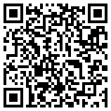 QR Code for Advantage Pic Framing in Saint Paul, MN 55105