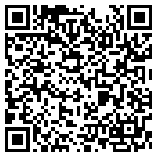 QR Code for Affordable Housing Centers of America in Saint Paul, MN 55114