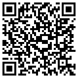QR Code for Affordable Storage Systems in Saint Peter, MN 56082