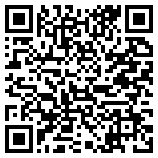 QR Code for Alphagraphics Printing - Minneapolis in Minneapolis, MN 55402