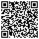 QR Code for Anchor Tool & Plastic in Minneapolis, MN 55427