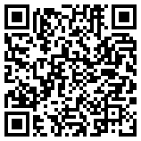 QR Code for Anderson Business Products in Minneapolis, MN 55416