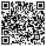 QR Code for Andrew R Moffitt DDS MS PA in Champlin, MN 55316