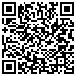 QR Code for Anna c Malikowski Od in Saint Cloud, MN 56303