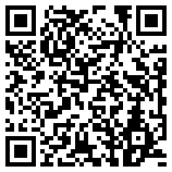 QR Code for Appliance Source in New Ulm, MN 56073