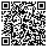 QR Code for ARCpoint Labs of Apple Valley in Apple Valley, MN 55124