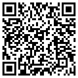 QR Code for Art Instruction Schools in Minneapolis, MN 55418