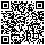QR Code for Asher Cable Contracting in Shakopee, MN 55379