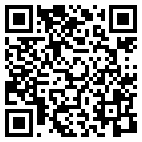 QR Code for At&t in Little Falls, MN 56345