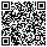 QR Code for At&t Mobility in Rogers, MN 55374