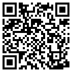 QR Code for Att Inads in Dennison, MN 55018