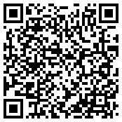 QR Code for Audubon Co-Op Elevator Association - Feed Mill Audubon in Audubon, MN 56511