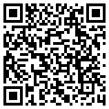QR Code for Austad Construction in Little Canada, MN 55117