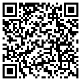 QR Code for Auto Hause Collision in Minneapolis, MN 55427